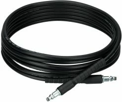 Aqua2Go Hochdruckschlauch Für KROSS Druckreiniger