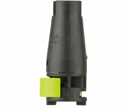 Aqua2Go Rotordüse Für KROSS Druckreiniger