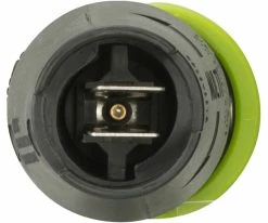 Aqua2Go Rotordüse Für KROSS Druckreiniger -Fahrradladen 235843