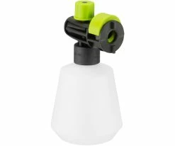 Aqua2Go Schaumkopf Für KROSS Druckreiniger