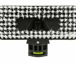 Aqua2Go Waschbürste Für KROSS Druckreiniger -Fahrradladen 235848