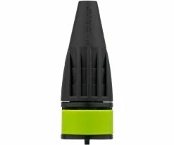 Aqua2Go Turbodüse Für KROSS Druckreiniger