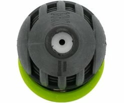 Aqua2Go Turbodüse Für KROSS Druckreiniger -Fahrradladen 236482