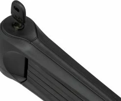 AXA Fold 100 Pro Faltschloss -Fahrradladen 236485