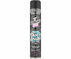 Muc-Off Disc Brake Cleaner Bremsenreiniger