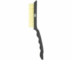 Cyclus Tools Reinigungsbürste