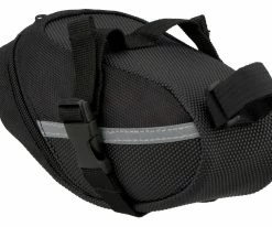 Abus ACH 6KS BK Rahmenschlosskette Mit ST5950 Transporttasche -Fahrradladen 255782