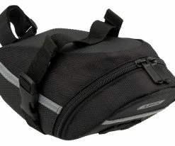 Abus ACH 6KS BK Rahmenschlosskette Mit ST5950 Transporttasche -Fahrradladen 255783