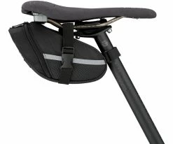 Abus ACH 6KS BK Rahmenschlosskette Mit ST5950 Transporttasche -Fahrradladen 255784