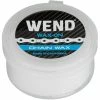 WEND Wax Wax-ON Paste Pocket Kettenwachs