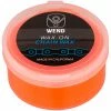 WEND Wax Wax-ON Paste Pocket Spectrum Colors Kettenwachs