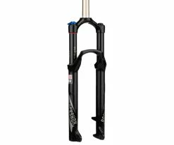 ROCKSHOX Reba RL Solo Air 26" Federgabel