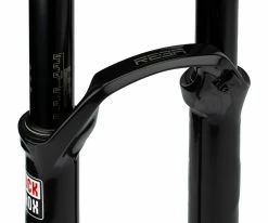 ROCKSHOX Reba RL Solo Air 26" Federgabel -Fahrradladen 259346