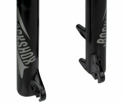 ROCKSHOX Reba RL Solo Air 26" Federgabel -Fahrradladen 259347