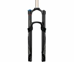 ROCKSHOX Reba RL Solo Air 26" Federgabel -Fahrradladen 259348