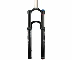 ROCKSHOX Reba RL Solo Air 26" Federgabel -Fahrradladen 259349