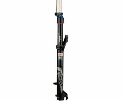 ROCKSHOX Reba RL Solo Air 26" Federgabel -Fahrradladen 259350