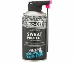 Muc-Off Sweat Protect Korrosionsschutz