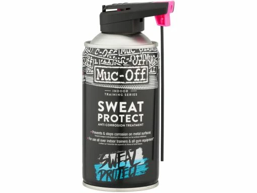 Muc-Off Sweat Protect Korrosionsschutz -Fahrradladen 263553