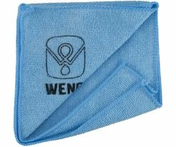 WEND Wax Chain Kit Kettenpflegeset -Fahrradladen 264251