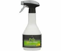 Dr. Wack F100 Express-Pflege