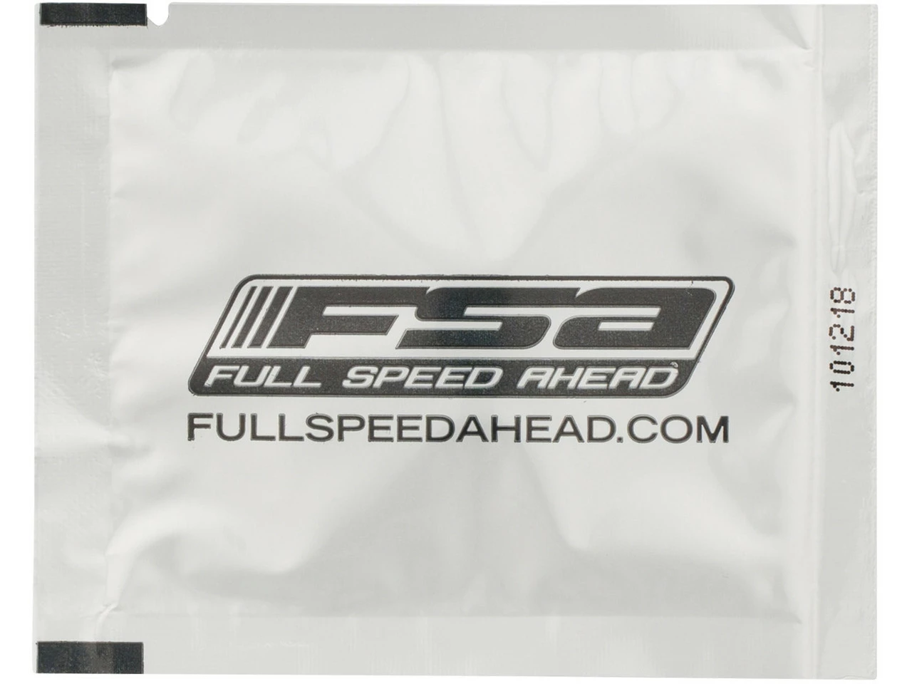 FSA Montagepaste 1 FSA Montagepaste