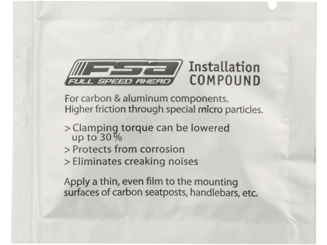 FSA Montagepaste 2 FSA Montagepaste – Bild 2