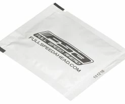 FSA Montagepaste 5 FSA Montagepaste -Fahrradladen 267330