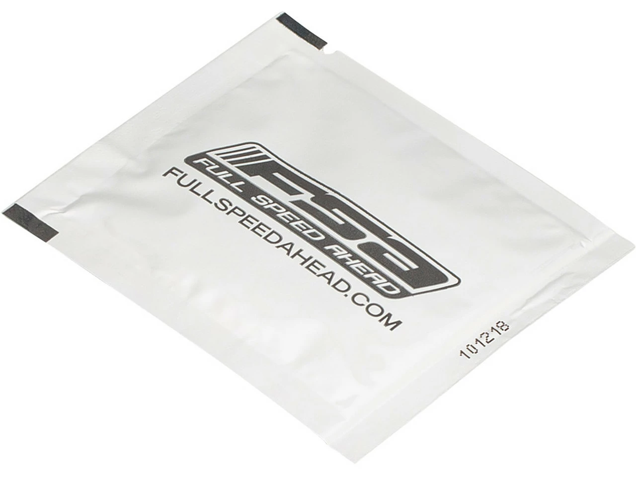 FSA Montagepaste 3 FSA Montagepaste – Bild 3