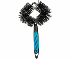 Pro Bürsten-Set -Fahrradladen 267558