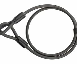 Contec PowerLoc Schlaufenkabel