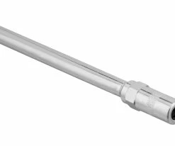 Muc-Off Grease Gun Adapter Für Santa Cruz -Fahrradladen 269957