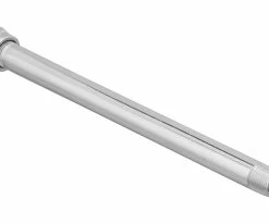 Muc-Off Grease Gun Adapter Für Santa Cruz -Fahrradladen 269958