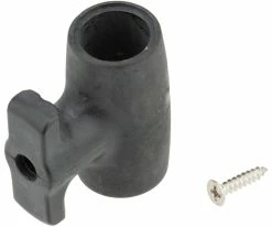 Contec Gegenstück Für Rahmenhalterung Für PowerLoc Bügelschlösser