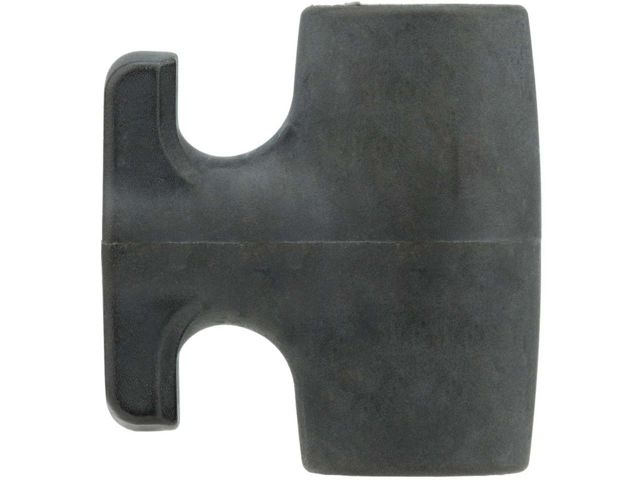 Contec Gegenstück Für Rahmenhalterung Für PowerLoc Bügelschlösser 2 Contec Gegenstück Für Rahmenhalterung Für PowerLoc Bügelschlösser – Bild 2