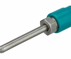 Yeti Cycles Grease Gun Fettpresse + Grease Tube Fett -Fahrradladen 270978