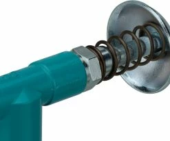 Yeti Cycles Grease Gun Fettpresse + Grease Tube Fett -Fahrradladen 270979