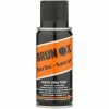 Brunox Turbo-Spray