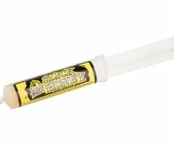 Dt-swiss Buzzy‘s Slick Honey Fett