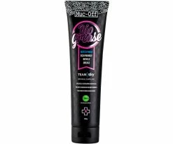 Muc-Off Bio Grease Fett