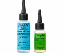 Rohloff Oil Of Speedhub 500/14 Öl-Set