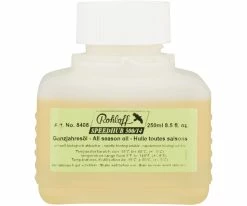 Rohloff Oil Of Speedhub 500/14 Öl-Set 9 Rohloff Oil Of Speedhub 500/14 Öl-Set -Fahrradladen 272166