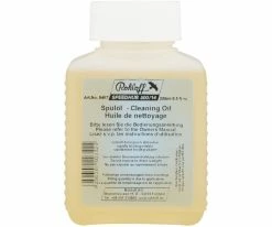 Rohloff Oil Of Speedhub 500/14 Öl-Set 10 Rohloff Oil Of Speedhub 500/14 Öl-Set -Fahrradladen 272167