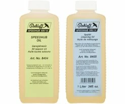 Rohloff Oil Of Speedhub 500/14 Öl-Set 11 Rohloff Oil Of Speedhub 500/14 Öl-Set -Fahrradladen 272168