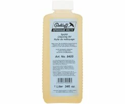 Rohloff Oil Of Speedhub 500/14 Öl-Set 12 Rohloff Oil Of Speedhub 500/14 Öl-Set -Fahrradladen 272169