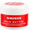 SRAM Butter Schmierfett