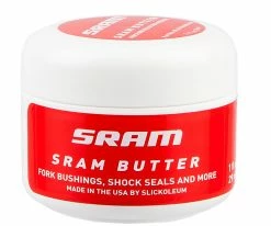 SRAM Butter Schmierfett