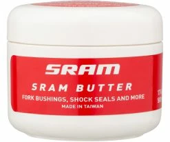 SRAM Butter Schmierfett -Fahrradladen 272268