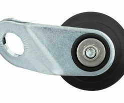 Weber Kupplung EL Für Lastenanhänger -Fahrradladen 273946