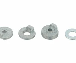 Weber Kupplung EL Für Lastenanhänger -Fahrradladen 273947